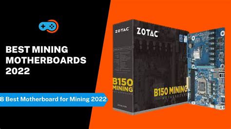 mining motherboards|Best Mining Motherboards Of 2024 .